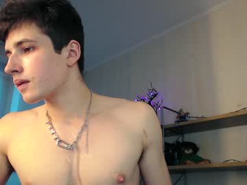 cam man porn martinlutar420 image #431511
