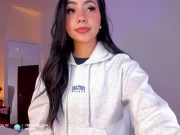 cam girl porn misschelseaa image #3856400