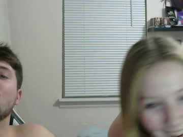 cam couple porn sxyduo image #7035672