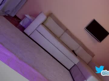 cam girl porn hollyextra image #3032969