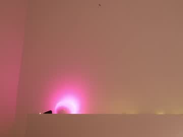cam girl porn sae__ image #4172582