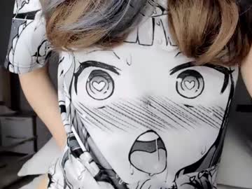 cam girl porn shy_dy image #5596799