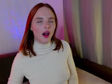 cam girl porn _sexi_lexi image #1211039