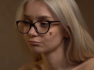 cam girl porn cassie130505 image #6721132