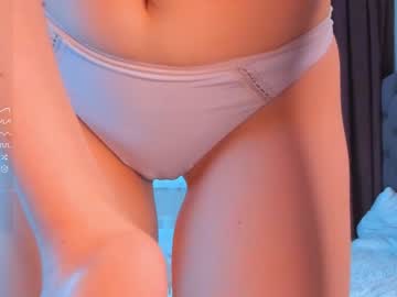 cam girl porn enncandy image #5714193