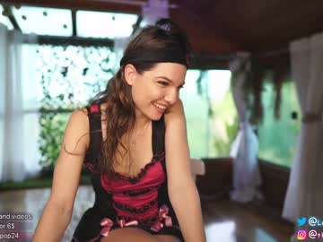 cam girl porn loollypop24 image #2989139
