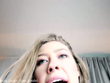 cam girl porn x_lily_x image #2738200