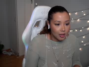 cam girl porn carasweden image #4240938
