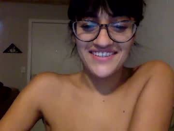 cam girl porn tinydee555 image #3296677