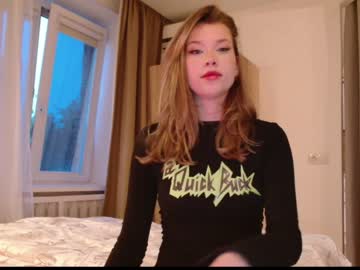 cam girl porn bitter_moon image #4464409
