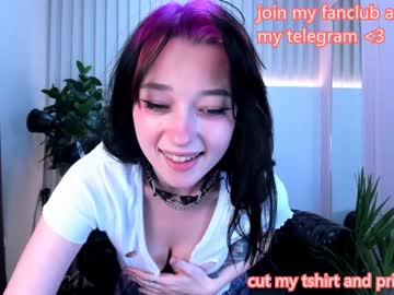 cam girl porn folly_molly image #3139199
