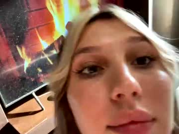 cam couple porn kristenflame image #2313972