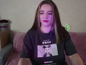 cam girl porn tinktin image #5788491