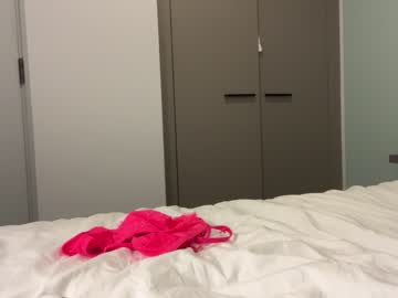 cam girl porn blair_fox image #6953819