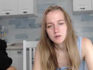 cam girl porn nearsaturn image #2418535