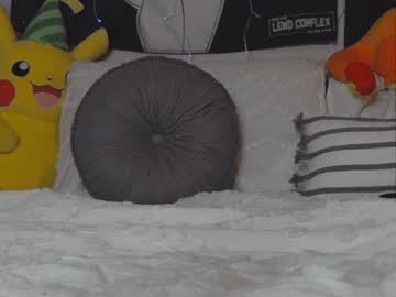 cam girl porn yogendub image #420421