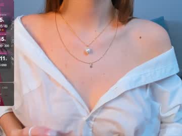 cam girl porn annaparks image #5871485