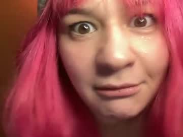 cam girl porn internet_famous image #3078738