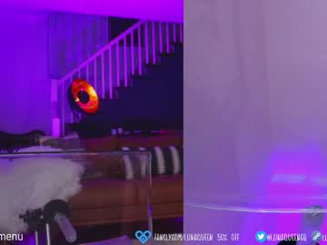 cam girl porn lunaqueeeen image #5180331