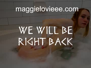 cam girl porn maggielovieee image #1556330