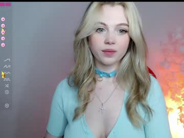 cam girl porn small_blondee image #4166561