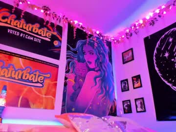 cam girl porn daphnemadison image #5172114