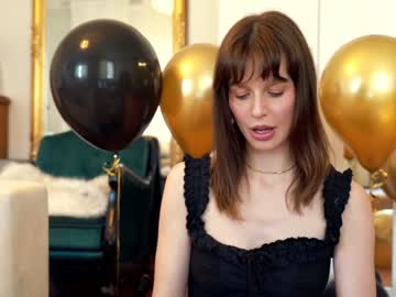 cam girl porn ellaa91 image #1343628