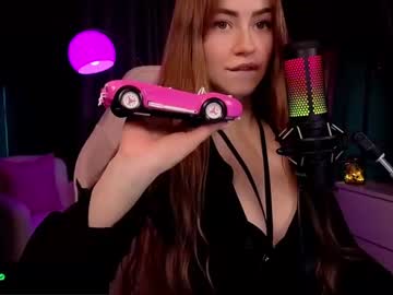 cam girl porn la_seductrice image #6347152