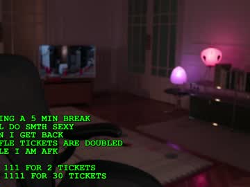 cam girl porn mila_ image #6803403