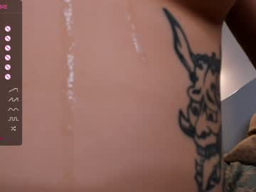 cam girl porn refined_style image #5063326