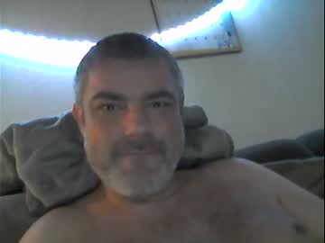 cam man porn teeforyou image #3883454