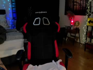cam girl porn kimilee22 image #4898728