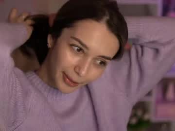 cam girl porn oooops__ image #3805041