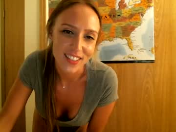 cam girl porn privatebrittney image #2339799