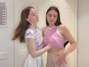 cam couple porn quattro_formaggi image #6557062