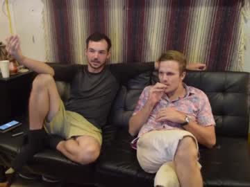cam man porn hollandhousestudios image #313482