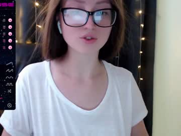 cam girl porn kailaroset image #1728982