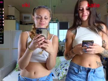 cam girl porn misss_viki image #4896727