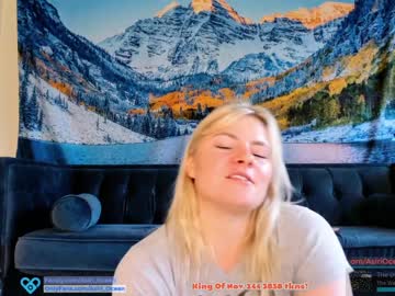 cam girl porn asiri_ocean image #499185