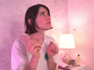 cam girl porn maria_alfonsina image #1731994