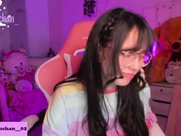 cam girl porn maru_chan_ image #6829463