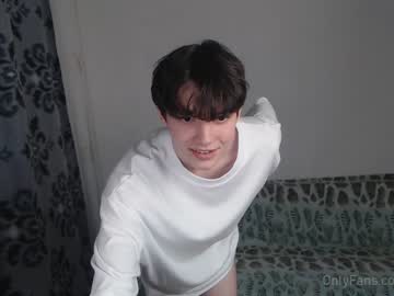 cam man porn bill_y image #296599