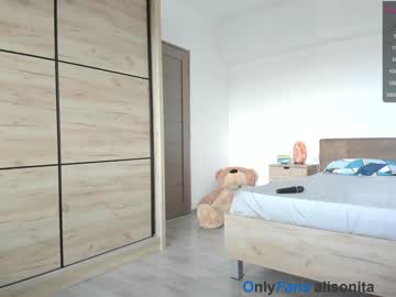 cam girl porn daddysprincess7 image #2686934