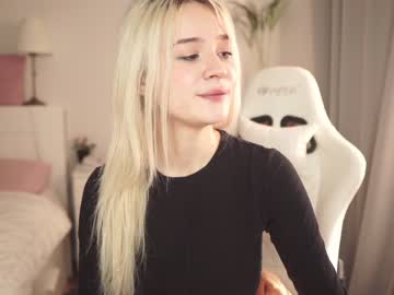 cam girl porn daddystrouble image #4050879