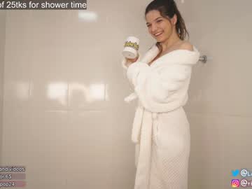 cam girl porn loollypop24 image #3175442