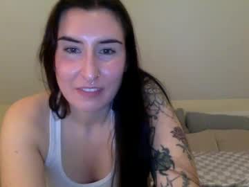 cam girl porn msrubyhayes image #6997137