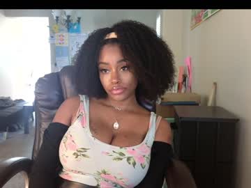 cam girl porn napudi1 image #5085654