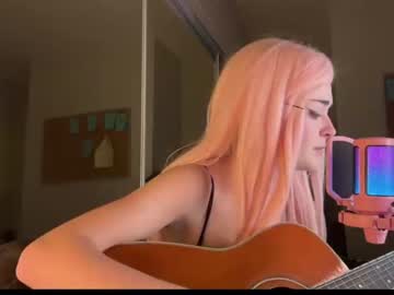 cam girl porn stellastassneyy image #5886168