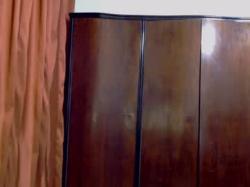 cam girl porn your_wild_fantasy image #3985272