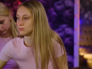cam girl porn angeellina image #6084446